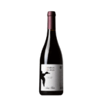Vinho Tinto Português Luis Pato Vinhas Velhas 750ml