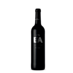 Vinho Tinto Português Cartuxa EA Reserva