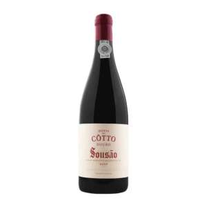 Vinho Tinto Portugues Cotto Sausão
