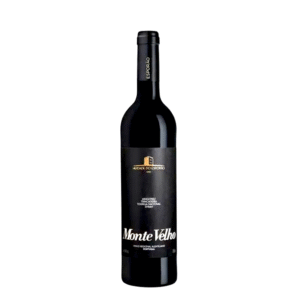 Esporão Monte Velho Tinto