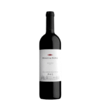 Prazo de Roriz 2019