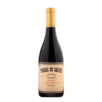 Tapada do Chaves Reserva Tinto