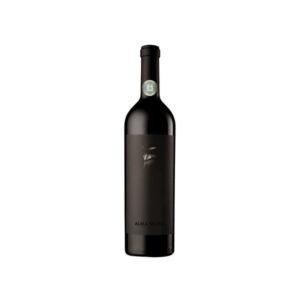 Vinho Tinto Argentino Alma Negra M Blend