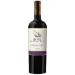 Vinho Tinto Português Bote Reserva