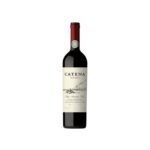 Catena Malbec 2022