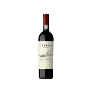 Catena Malbec 2022