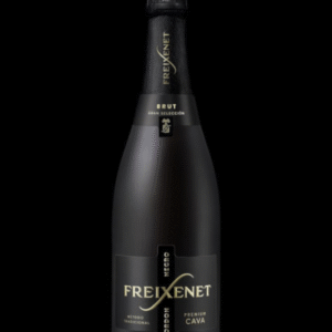Cava Freixenet Cordon Negro Brut