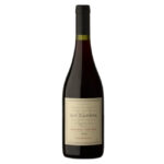 Vinho Tinto Argentino DV Catena Pinot Noir