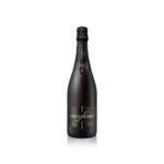 Cava Freixenet Cordon Negro Brut