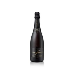 Cava Freixenet Cordon Negro Brut