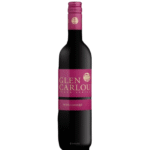 Glen Carlou Petite Classique