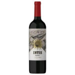 Intis Malbec 750ml
