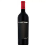 Kamnik Monte Red Blend IGT