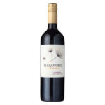 Vinho Tinto Chileno Terra Noble Estate Reserve Merlot