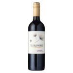Vinho Tinto Chileno Terra Noble Estate Reserve Carmenere