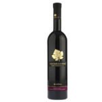 Vinho Tinto Nuic Premium Blatina