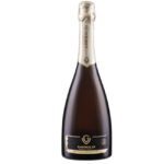 Espumante Garibaldi VG Extra Brut