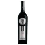 Belasco de Baquedano AR Guentota Old Vine Malbec