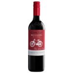 Vinho Tinto Chileno Bicicleta Cabernet Sauvignon