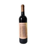 Vinho Tinto Português Arcebispa 750ml