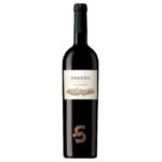 Vinho Tinto Argentino Swinto Malbec 750ml