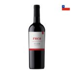 Vinho Tinto Chileno Ruca  Cabernet Sauvignon