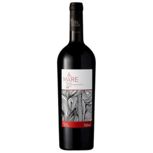Vinho Tinto Italiano Dai Terra A mare