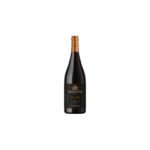 Vinho Tinto Argentino Salentein Reserva Corte De Tintas 750