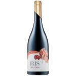 Vinho Branco Bulgaro Iris Creation Red Blend Collection PGI