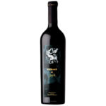 Vinho Tinto Argentino Tikal Jubilo 2015