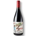 Vinho Tinto Chileno Balduzzi Gran Reserva Carignan