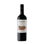 Vinho Tinto Chileno Balduzzi Classic Carmenere