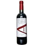 Vinho Tinto Chileno Vik A  Cabernet Sauvignon