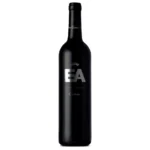 Vinho Tinto Português Cartuxa EA Reserva