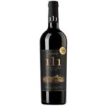 111 Navarra Garnacha