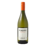 Porteño Chardonnay