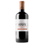 Vinho Tinto Espanhol Condado De Haza Crianza