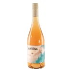 Suntana Varietal Syrah 2023