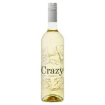 Vin de France Crazy Tropez Branco