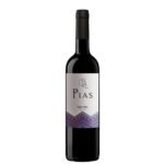 Vinho Tinto Portugues Já Pias