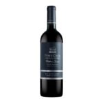 Vinho Tinto Chileno Perez Cruz Piedra Seca Cabernet Sauvignon 2022