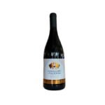 Vinho Tinto Portugues Perdigueiro Nacional