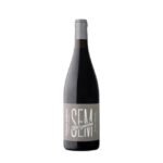 Vinho Tinto Portugues Sem Vergonha 2021