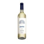 Vinho Branco Portugues Pavão Verde 2023