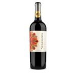 Veramonte Reserva Cabernet Sauvignon