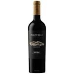 Vinho Tinto Argentino Piattelli Reserve Malbec