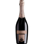 Espumante Premium Brut Casa Valduga