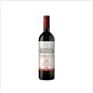 Vinho Tinto Frances Tonéletce Cuvée Epéciale 2023