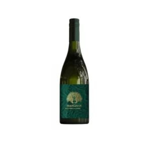 Vinho Branco Sul Africano Bobbejaan Chenin Blanc / Roussanne 2023