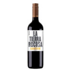 Vinho Tinto Argentino Luca Malbec